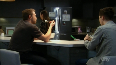 GENERAL_HOSPITAL_-_03282018_384.jpg