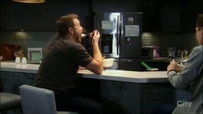 GENERAL_HOSPITAL_-_03282018_389.jpg