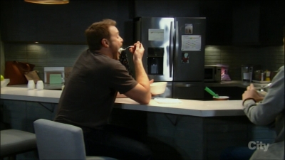 GENERAL_HOSPITAL_-_03282018_390.jpg
