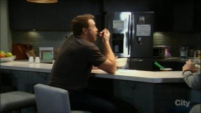 GENERAL_HOSPITAL_-_03282018_392.jpg