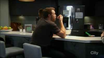 GENERAL_HOSPITAL_-_03282018_394.jpg