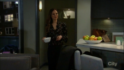 GENERAL_HOSPITAL_-_03282018_427.jpg