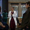 Filename=GENERAL_HOSPITAL_-_03282018_004.jpg
Filesize=492KiB
Dimensions=1280x720
Date added=Mar 28, 2018 GENERAL_HOSPITAL_-_03282018_004.jpg