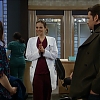 Filename=GENERAL_HOSPITAL_-_03282018_005.jpg
Filesize=488KiB
Dimensions=1280x720
Date added=Mar 28, 2018 GENERAL_HOSPITAL_-_03282018_005.jpg