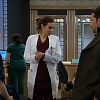 Filename=GENERAL_HOSPITAL_-_03282018_008.jpg
Filesize=480KiB
Dimensions=1280x720
Date added=Mar 28, 2018 GENERAL_HOSPITAL_-_03282018_008.jpg