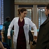 Filename=GENERAL_HOSPITAL_-_03282018_009.jpg
Filesize=489KiB
Dimensions=1280x720
Date added=Mar 28, 2018 GENERAL_HOSPITAL_-_03282018_009.jpg