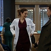 Filename=GENERAL_HOSPITAL_-_03282018_010.jpg
Filesize=483KiB
Dimensions=1280x720
Date added=Mar 28, 2018 GENERAL_HOSPITAL_-_03282018_010.jpg