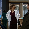 Filename=GENERAL_HOSPITAL_-_03282018_011.jpg
Filesize=491KiB
Dimensions=1280x720
Date added=Mar 28, 2018 GENERAL_HOSPITAL_-_03282018_011.jpg
