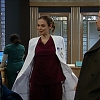 Filename=GENERAL_HOSPITAL_-_03282018_014.jpg
Filesize=474KiB
Dimensions=1280x720
Date added=Mar 28, 2018 GENERAL_HOSPITAL_-_03282018_014.jpg