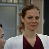 Filename=GENERAL_HOSPITAL_-_03282018_017.jpg
Filesize=331KiB
Dimensions=1280x720
Date added=Mar 28, 2018 GENERAL_HOSPITAL_-_03282018_017.jpg