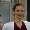 Filename=GENERAL_HOSPITAL_-_03282018_018.jpg
Filesize=350KiB
Dimensions=1280x720
Date added=Mar 28, 2018 GENERAL_HOSPITAL_-_03282018_018.jpg