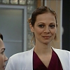 Filename=GENERAL_HOSPITAL_-_03282018_019.jpg
Filesize=359KiB
Dimensions=1280x720
Date added=Mar 28, 2018 GENERAL_HOSPITAL_-_03282018_019.jpg