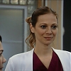 Filename=GENERAL_HOSPITAL_-_03282018_024.jpg
Filesize=390KiB
Dimensions=1280x720
Date added=Mar 28, 2018 GENERAL_HOSPITAL_-_03282018_024.jpg