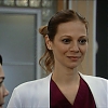 Filename=GENERAL_HOSPITAL_-_03282018_025.jpg
Filesize=394KiB
Dimensions=1280x720
Date added=Mar 28, 2018 GENERAL_HOSPITAL_-_03282018_025.jpg