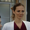 Filename=GENERAL_HOSPITAL_-_03282018_026.jpg
Filesize=403KiB
Dimensions=1280x720
Date added=Mar 28, 2018 GENERAL_HOSPITAL_-_03282018_026.jpg