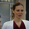 Filename=GENERAL_HOSPITAL_-_03282018_027.jpg
Filesize=408KiB
Dimensions=1280x720
Date added=Mar 28, 2018 GENERAL_HOSPITAL_-_03282018_027.jpg