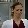 Filename=GENERAL_HOSPITAL_-_03282018_030.jpg
Filesize=418KiB
Dimensions=1280x720
Date added=Mar 28, 2018 GENERAL_HOSPITAL_-_03282018_030.jpg