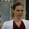 Filename=GENERAL_HOSPITAL_-_03282018_032.jpg
Filesize=420KiB
Dimensions=1280x720
Date added=Mar 28, 2018 GENERAL_HOSPITAL_-_03282018_032.jpg