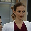 Filename=GENERAL_HOSPITAL_-_03282018_033.jpg
Filesize=422KiB
Dimensions=1280x720
Date added=Mar 28, 2018 GENERAL_HOSPITAL_-_03282018_033.jpg