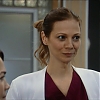 Filename=GENERAL_HOSPITAL_-_03282018_035.jpg
Filesize=420KiB
Dimensions=1280x720
Date added=Mar 28, 2018 GENERAL_HOSPITAL_-_03282018_035.jpg