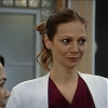 Filename=GENERAL_HOSPITAL_-_03282018_036.jpg
Filesize=424KiB
Dimensions=1280x720
Date added=Mar 28, 2018 GENERAL_HOSPITAL_-_03282018_036.jpg