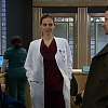 Filename=GENERAL_HOSPITAL_-_03282018_039.jpg
Filesize=391KiB
Dimensions=1280x720
Date added=Mar 28, 2018 GENERAL_HOSPITAL_-_03282018_039.jpg