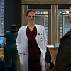 Filename=GENERAL_HOSPITAL_-_03282018_041.jpg
Filesize=463KiB
Dimensions=1280x720
Date added=Mar 28, 2018 GENERAL_HOSPITAL_-_03282018_041.jpg