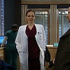 Filename=GENERAL_HOSPITAL_-_03282018_043.jpg
Filesize=483KiB
Dimensions=1280x720
Date added=Mar 28, 2018 GENERAL_HOSPITAL_-_03282018_043.jpg