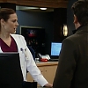 Filename=GENERAL_HOSPITAL_-_03282018_044.jpg
Filesize=376KiB
Dimensions=1280x720
Date added=Mar 28, 2018 GENERAL_HOSPITAL_-_03282018_044.jpg