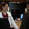 Filename=GENERAL_HOSPITAL_-_03282018_045.jpg
Filesize=388KiB
Dimensions=1280x720
Date added=Mar 28, 2018 GENERAL_HOSPITAL_-_03282018_045.jpg