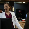 Filename=GENERAL_HOSPITAL_-_03282018_046.jpg
Filesize=405KiB
Dimensions=1280x720
Date added=Mar 28, 2018 GENERAL_HOSPITAL_-_03282018_046.jpg