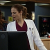 Filename=GENERAL_HOSPITAL_-_03282018_047.jpg
Filesize=420KiB
Dimensions=1280x720
Date added=Mar 28, 2018 GENERAL_HOSPITAL_-_03282018_047.jpg