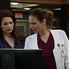 Filename=GENERAL_HOSPITAL_-_03282018_050.jpg
Filesize=423KiB
Dimensions=1280x720
Date added=Mar 28, 2018 GENERAL_HOSPITAL_-_03282018_050.jpg