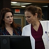 Filename=GENERAL_HOSPITAL_-_03282018_051.jpg
Filesize=433KiB
Dimensions=1280x720
Date added=Mar 28, 2018 GENERAL_HOSPITAL_-_03282018_051.jpg