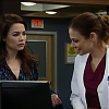 Filename=GENERAL_HOSPITAL_-_03282018_053.jpg
Filesize=441KiB
Dimensions=1280x720
Date added=Mar 28, 2018 GENERAL_HOSPITAL_-_03282018_053.jpg