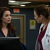 Filename=GENERAL_HOSPITAL_-_03282018_054.jpg
Filesize=445KiB
Dimensions=1280x720
Date added=Mar 28, 2018 GENERAL_HOSPITAL_-_03282018_054.jpg