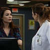 Filename=GENERAL_HOSPITAL_-_03282018_056.jpg
Filesize=435KiB
Dimensions=1280x720
Date added=Mar 28, 2018 GENERAL_HOSPITAL_-_03282018_056.jpg