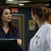 Filename=GENERAL_HOSPITAL_-_03282018_057.jpg
Filesize=449KiB
Dimensions=1280x720
Date added=Mar 28, 2018 GENERAL_HOSPITAL_-_03282018_057.jpg
