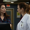 Filename=GENERAL_HOSPITAL_-_03282018_058.jpg
Filesize=452KiB
Dimensions=1280x720
Date added=Mar 28, 2018 GENERAL_HOSPITAL_-_03282018_058.jpg