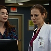 Filename=GENERAL_HOSPITAL_-_03282018_059.jpg
Filesize=448KiB
Dimensions=1280x720
Date added=Mar 28, 2018 GENERAL_HOSPITAL_-_03282018_059.jpg