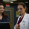 Filename=GENERAL_HOSPITAL_-_03282018_060.jpg
Filesize=459KiB
Dimensions=1280x720
Date added=Mar 28, 2018 GENERAL_HOSPITAL_-_03282018_060.jpg