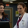 GENERAL_HOSPITAL_-_03282018_061.jpg