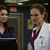 GENERAL_HOSPITAL_-_03282018_062.jpg