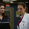Filename=GENERAL_HOSPITAL_-_03282018_063.jpg
Filesize=438KiB
Dimensions=1280x720
Date added=Mar 28, 2018 GENERAL_HOSPITAL_-_03282018_063.jpg