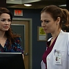 Filename=GENERAL_HOSPITAL_-_03282018_064.jpg
Filesize=446KiB
Dimensions=1280x720
Date added=Mar 28, 2018 GENERAL_HOSPITAL_-_03282018_064.jpg