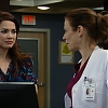 Filename=GENERAL_HOSPITAL_-_03282018_065.jpg
Filesize=446KiB
Dimensions=1280x720
Date added=Mar 28, 2018 GENERAL_HOSPITAL_-_03282018_065.jpg
