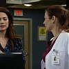 GENERAL_HOSPITAL_-_03282018_069.jpg