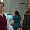 GENERAL_HOSPITAL_-_03282018_074.jpg
