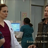 GENERAL_HOSPITAL_-_03282018_075.jpg