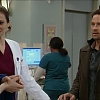 GENERAL_HOSPITAL_-_03282018_077.jpg